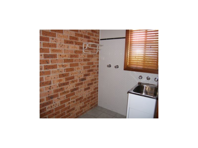 1/46 Greenwell Point Road, Greenwell Point NSW 2540