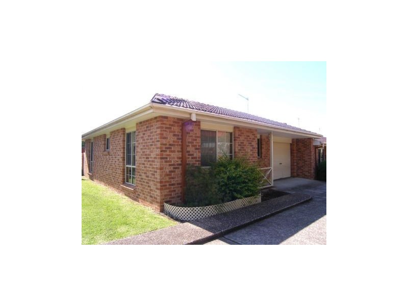 1/46 Greenwell Point Road, Greenwell Point NSW 2540