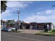 85 Greenwell Point Road, Greenwell Point NSW 2540