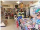 85 Greenwell Point Road, Greenwell Point NSW 2540
