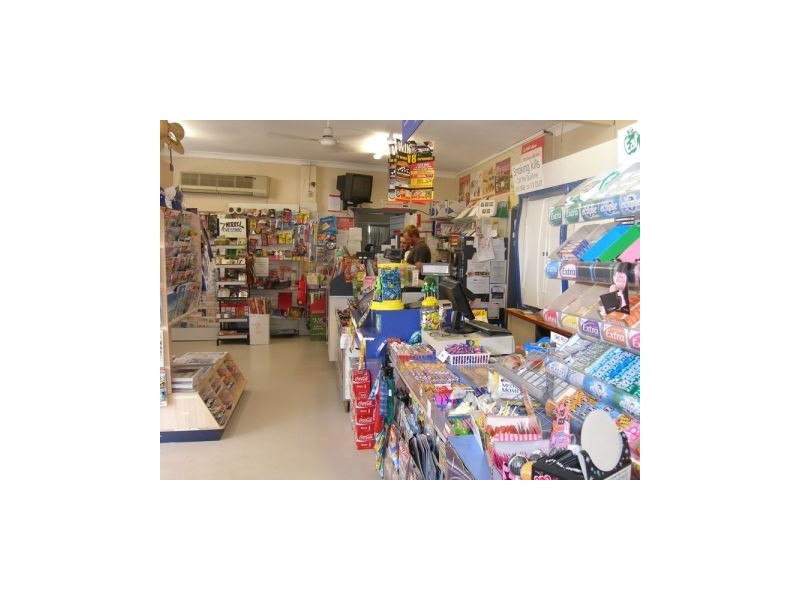 85 Greenwell Point Road, Greenwell Point NSW 2540
