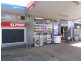 85 Greenwell Point Road, Greenwell Point NSW 2540