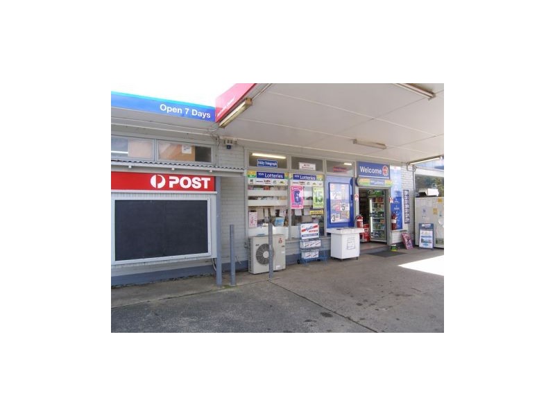 85 Greenwell Point Road, Greenwell Point NSW 2540