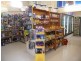 85 Greenwell Point Road, Greenwell Point NSW 2540