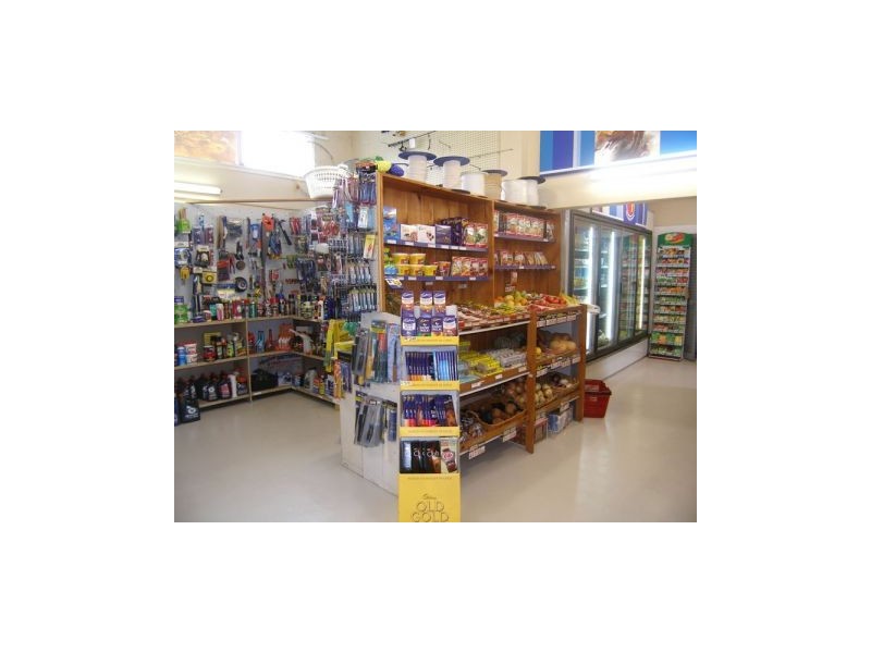 85 Greenwell Point Road, Greenwell Point NSW 2540