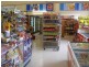 85 Greenwell Point Road, Greenwell Point NSW 2540