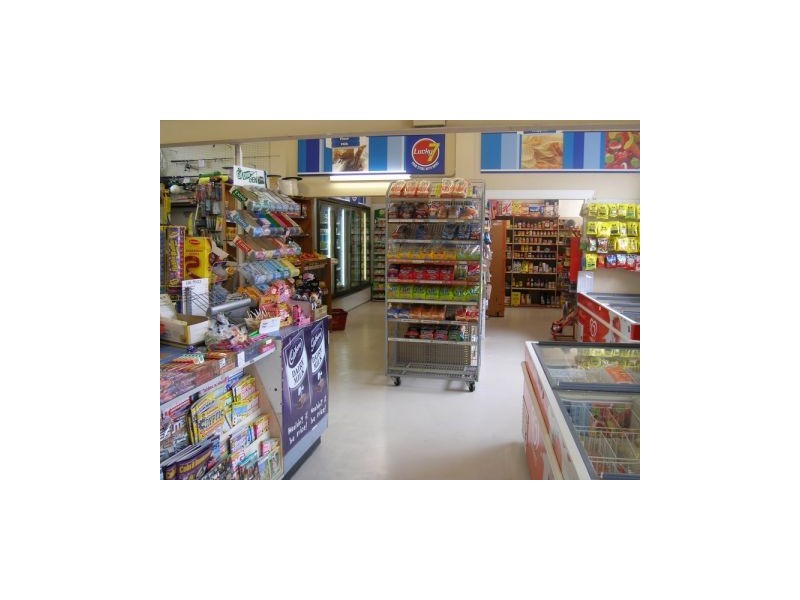 85 Greenwell Point Road, Greenwell Point NSW 2540