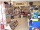 85 Greenwell Point Road, Greenwell Point NSW 2540