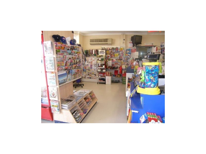 85 Greenwell Point Road, Greenwell Point NSW 2540
