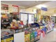 85 Greenwell Point Road, Greenwell Point NSW 2540