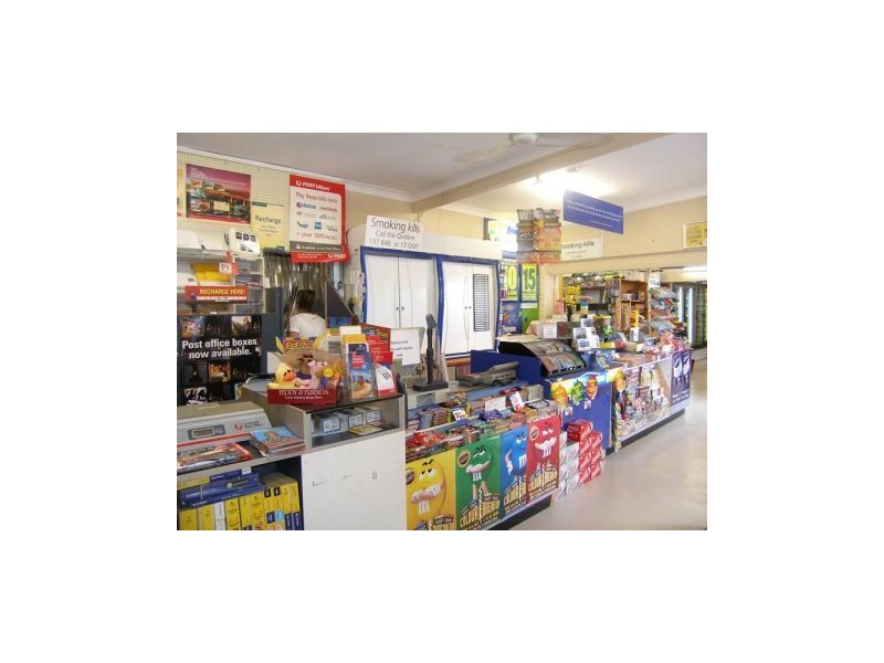 85 Greenwell Point Road, Greenwell Point NSW 2540