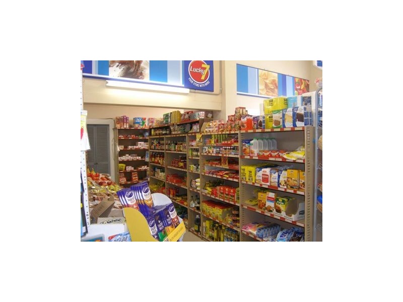 85 Greenwell Point Road, Greenwell Point NSW 2540