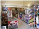 85 Greenwell Point Road, Greenwell Point NSW 2540