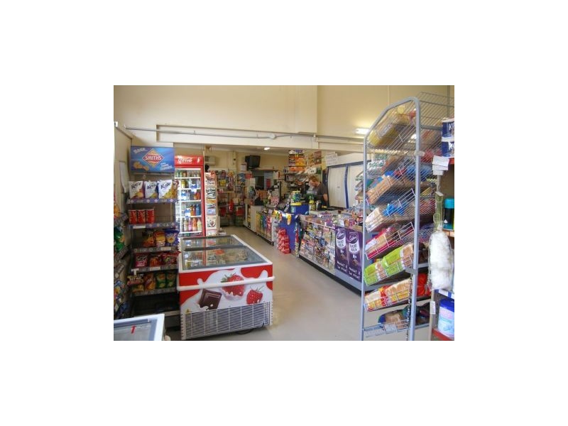 85 Greenwell Point Road, Greenwell Point NSW 2540