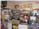 85 Greenwell Point Road, Greenwell Point NSW 2540