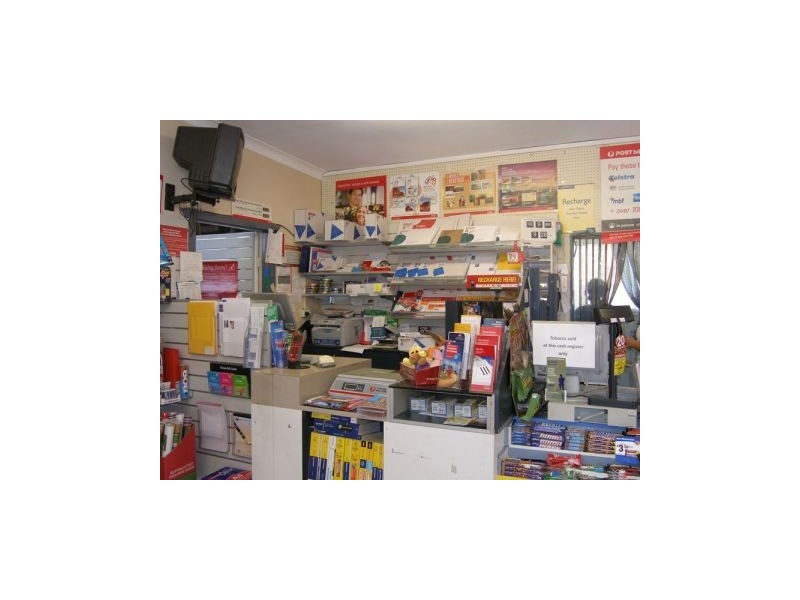 85 Greenwell Point Road, Greenwell Point NSW 2540