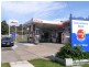 85 Greenwell Point Road, Greenwell Point NSW 2540