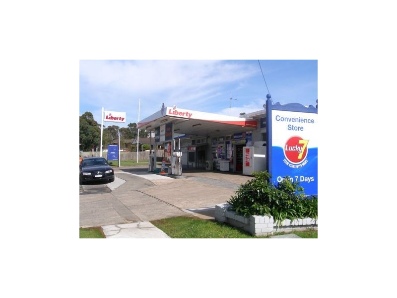 85 Greenwell Point Road, Greenwell Point NSW 2540
