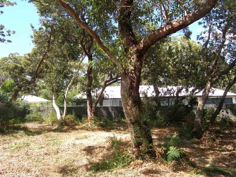 25 Sandlewood Cove, Callala Beach NSW 2540