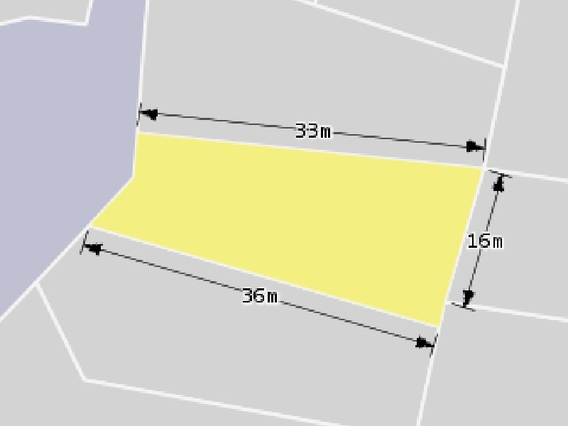 25 Sandlewood Cove, Callala Beach NSW 2540