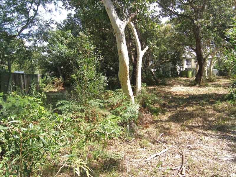 25 Sandlewood Cove, Callala Beach NSW 2540