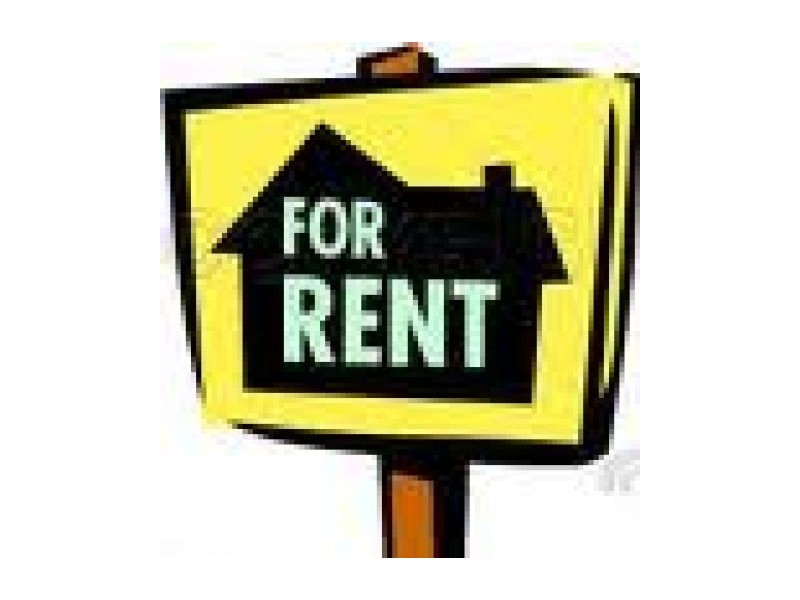 26 Wondalga Crescent, Nowra NSW 2541