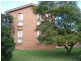 1/5 Campbell Place, Nowra NSW 2541