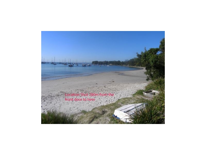 22 Derwent Street, Callala Bay NSW 2540