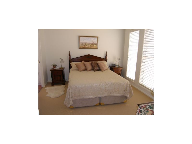 22 Derwent Street, Callala Bay NSW 2540