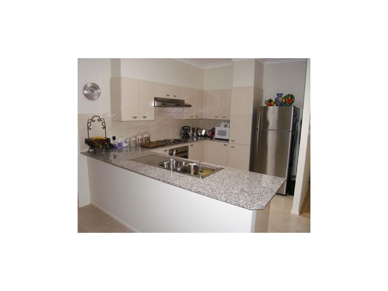 22 Derwent Street, Callala Bay NSW 2540