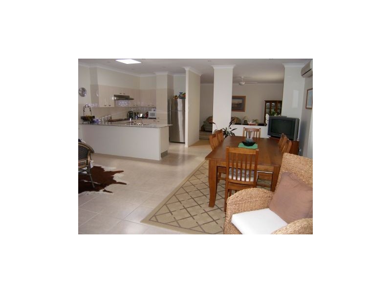 22 Derwent Street, Callala Bay NSW 2540