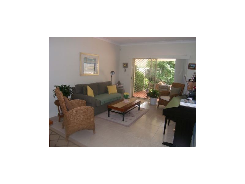 22 Derwent Street, Callala Bay NSW 2540