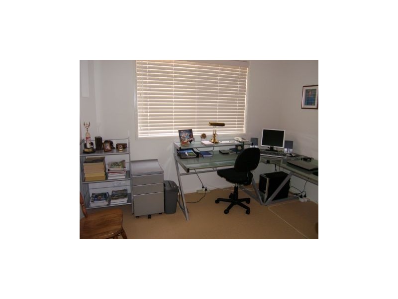 22 Derwent Street, Callala Bay NSW 2540