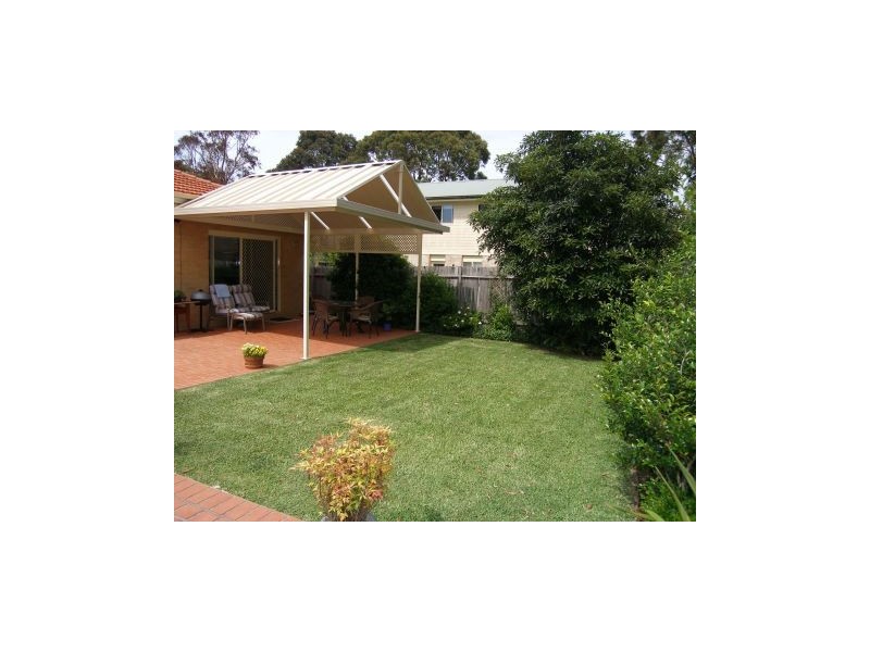 22 Derwent Street, Callala Bay NSW 2540