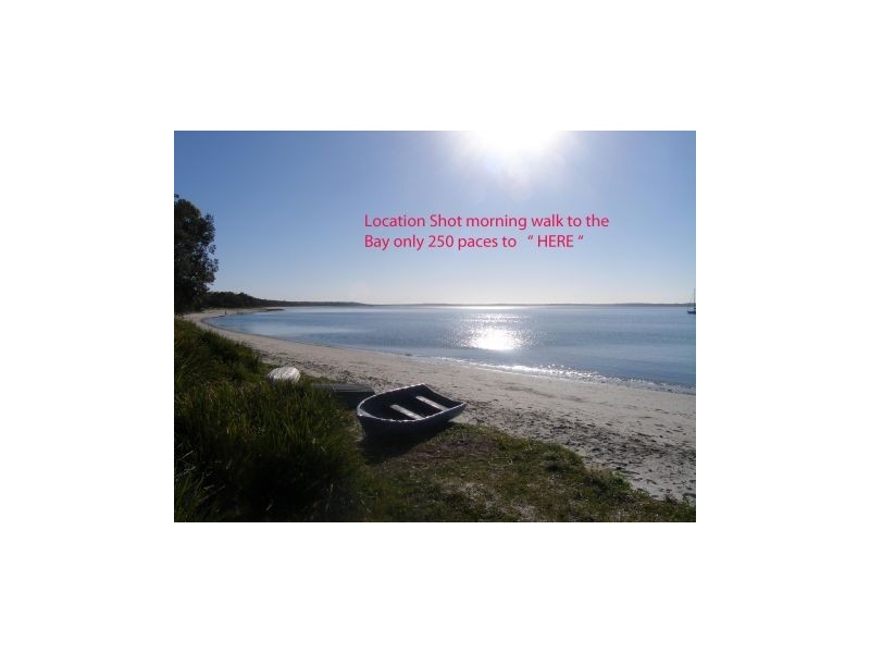 22 Derwent Street, Callala Bay NSW 2540