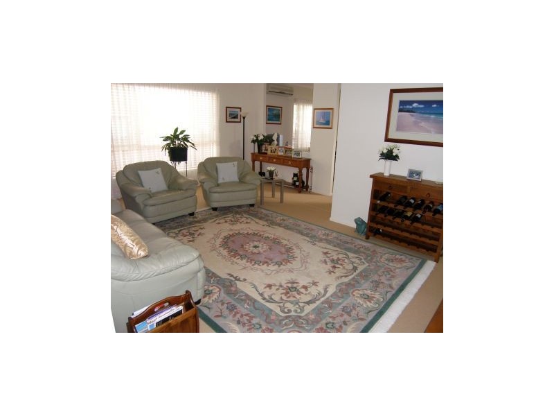 22 Derwent Street, Callala Bay NSW 2540