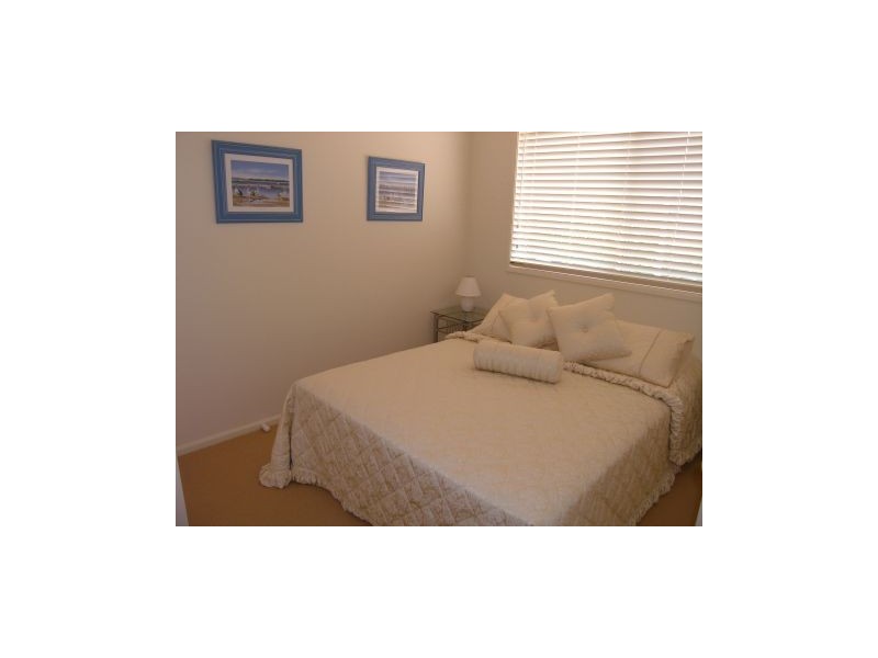 22 Derwent Street, Callala Bay NSW 2540