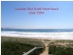 3/104 The Lake Circuit, Culburra Beach NSW 2540