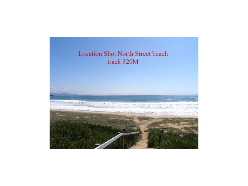 3/104 The Lake Circuit, Culburra Beach NSW 2540