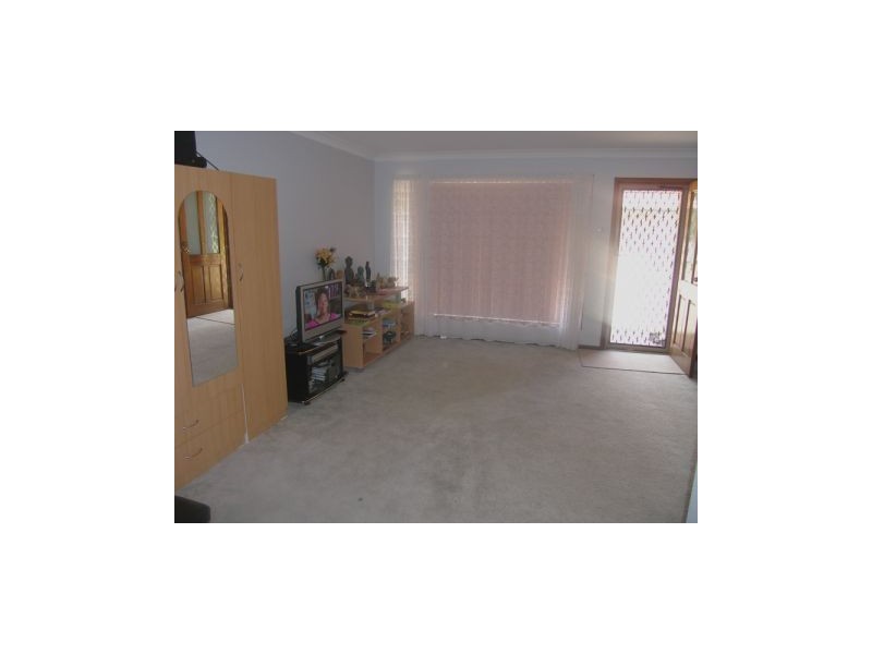 3/104 The Lake Circuit, Culburra Beach NSW 2540