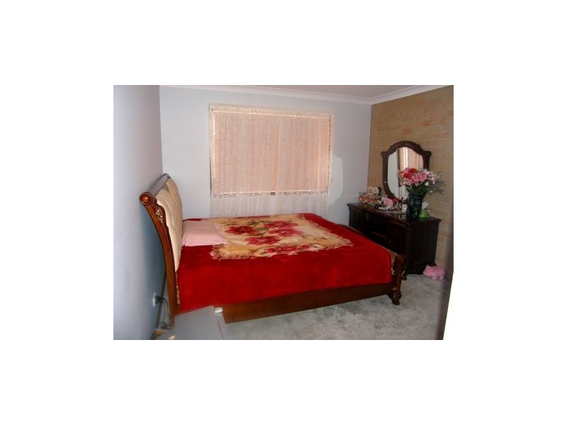3/104 The Lake Circuit, Culburra Beach NSW 2540