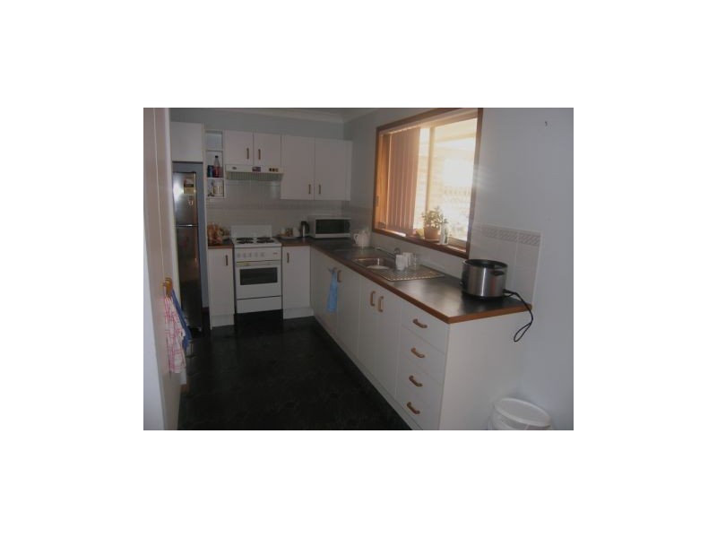 3/104 The Lake Circuit, Culburra Beach NSW 2540