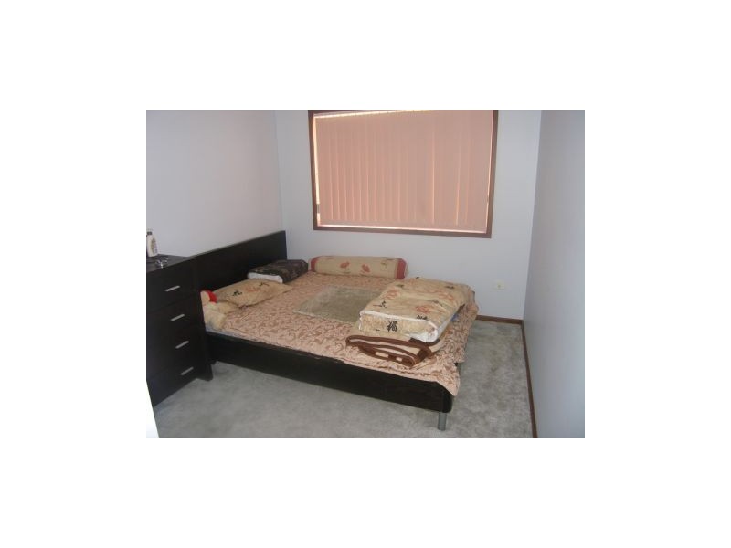 3/104 The Lake Circuit, Culburra Beach NSW 2540