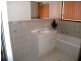 3/104 The Lake Circuit, Culburra Beach NSW 2540