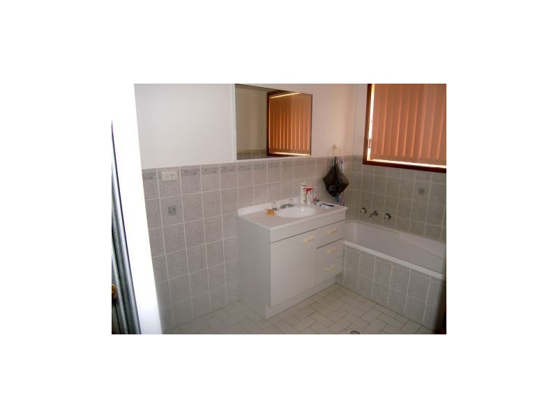 3/104 The Lake Circuit, Culburra Beach NSW 2540