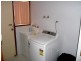 3/104 The Lake Circuit, Culburra Beach NSW 2540