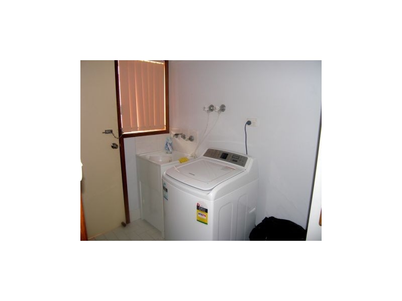3/104 The Lake Circuit, Culburra Beach NSW 2540