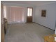 3/104 The Lake Circuit, Culburra Beach NSW 2540