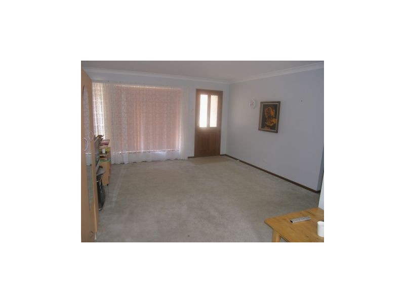 3/104 The Lake Circuit, Culburra Beach NSW 2540