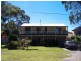 26 Mitchell Road, Callala Bay NSW 2540